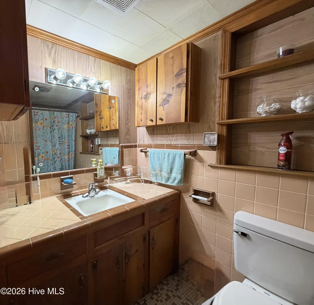 3899 Highway 58 Trenton, NC 28585