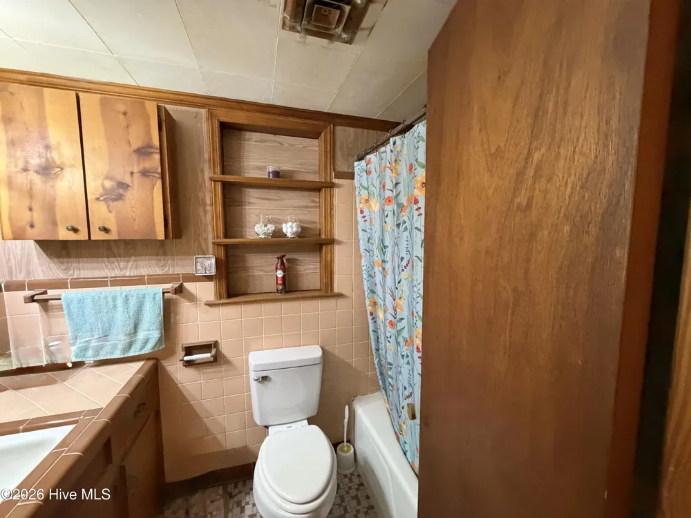 3899 Highway 58 Trenton, NC 28585