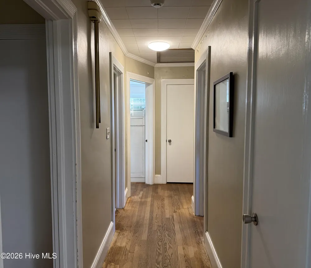 3899 Highway 58 Trenton, NC 28585