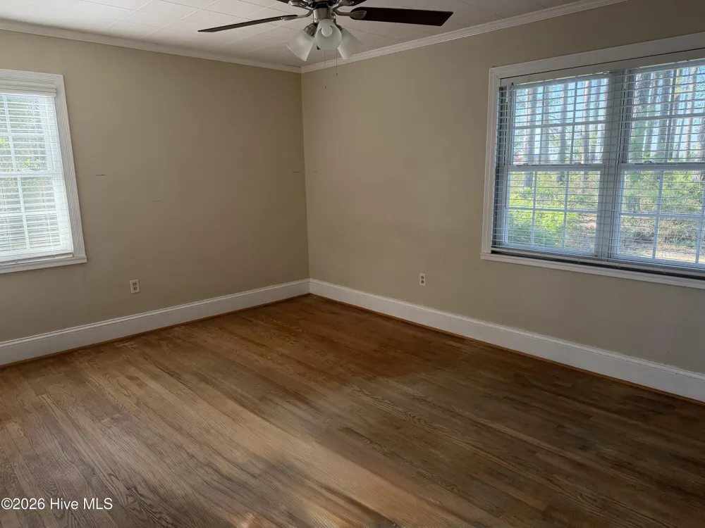 3899 Highway 58 Trenton, NC 28585