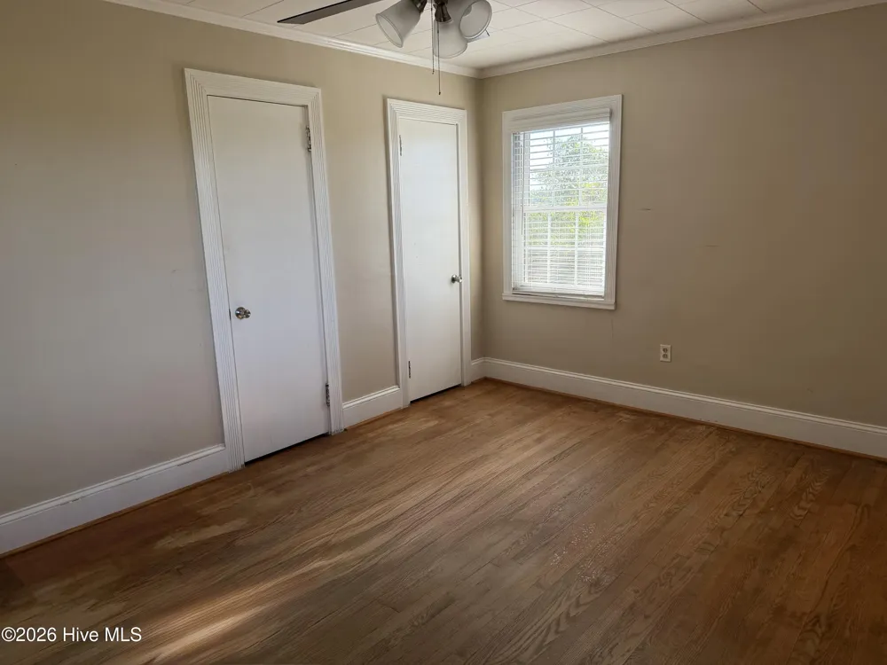 3899 Highway 58 Trenton, NC 28585
