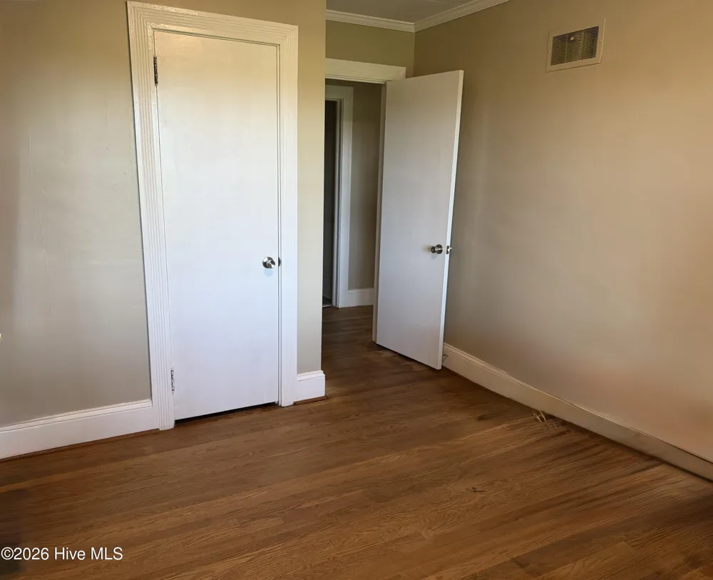 3899 Highway 58 Trenton, NC 28585