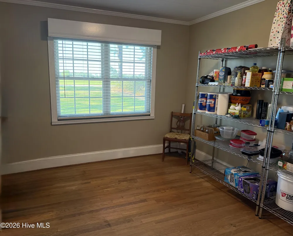 3899 Highway 58 Trenton, NC 28585