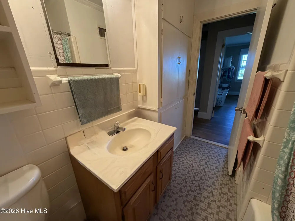 3899 Highway 58 Trenton, NC 28585