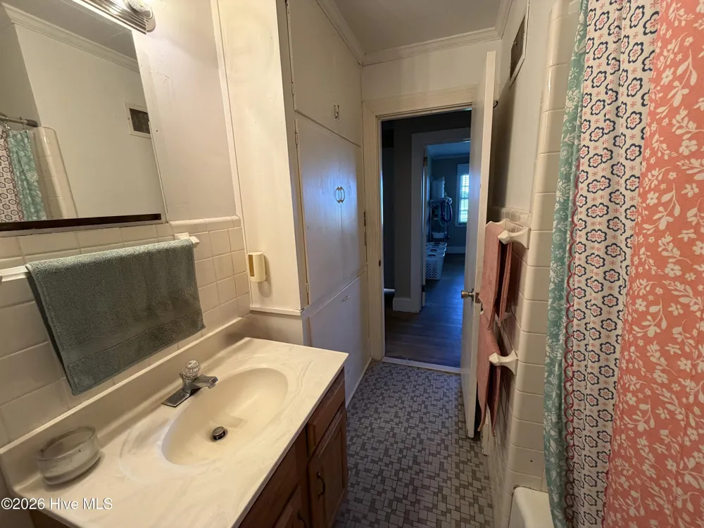 3899 Highway 58 Trenton, NC 28585