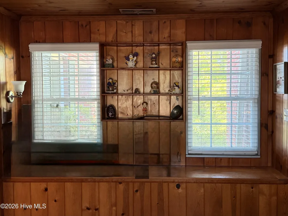 3899 Highway 58 Trenton, NC 28585