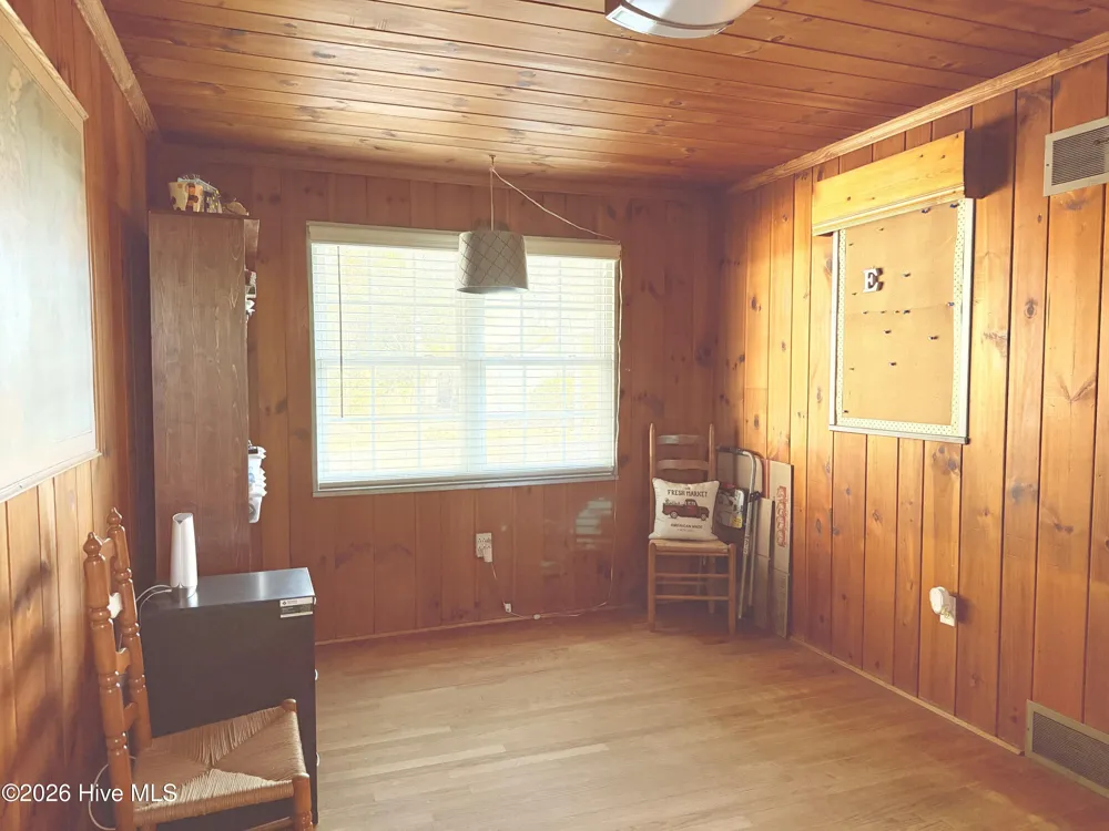 3899 Highway 58 Trenton, NC 28585
