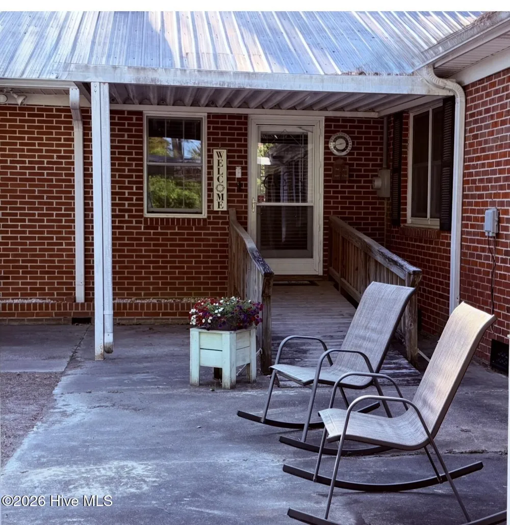 3899 Highway 58 Trenton, NC 28585