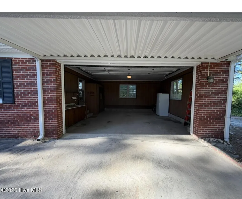 3899 Highway 58 Trenton, NC 28585