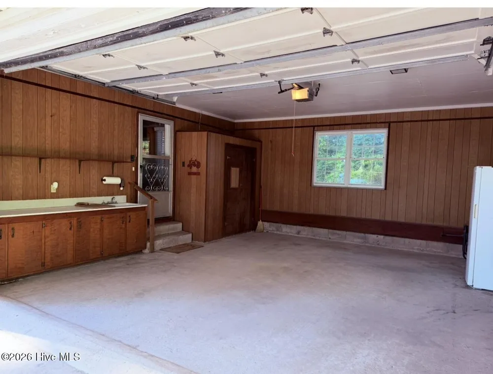 3899 Highway 58 Trenton, NC 28585