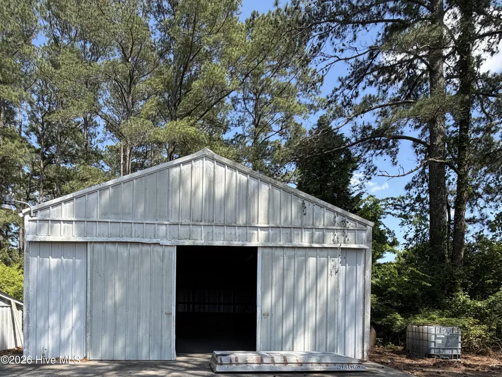 3899 Highway 58 Trenton, NC 28585