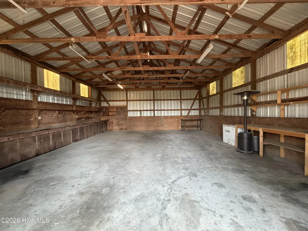 3899 Highway 58 Trenton, NC 28585