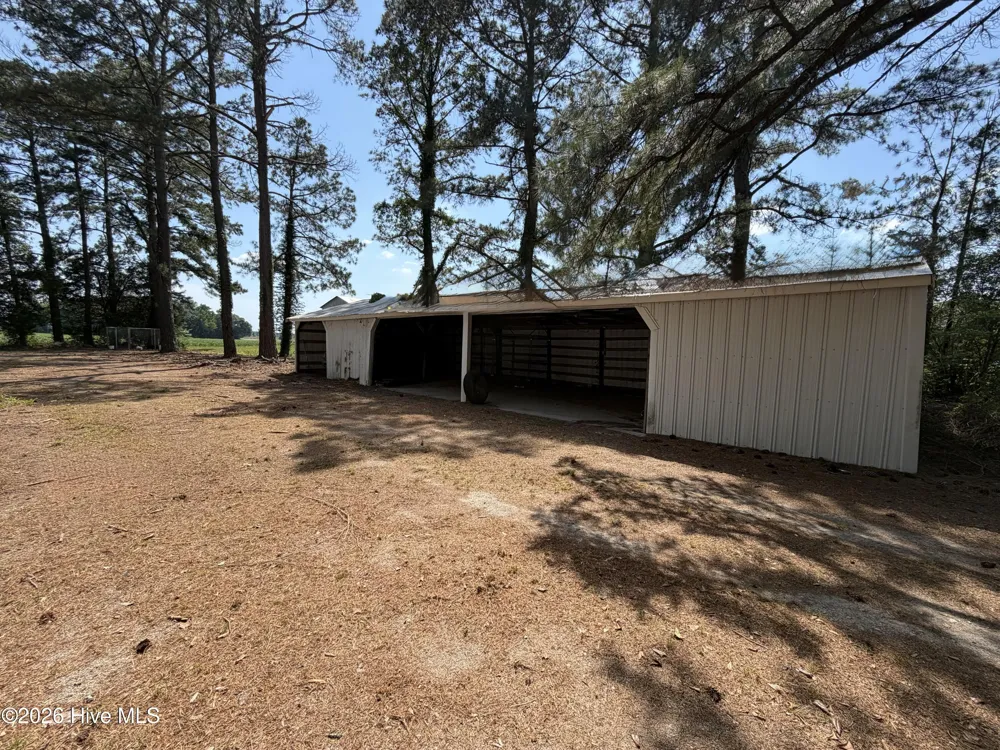 3899 Highway 58 Trenton, NC 28585
