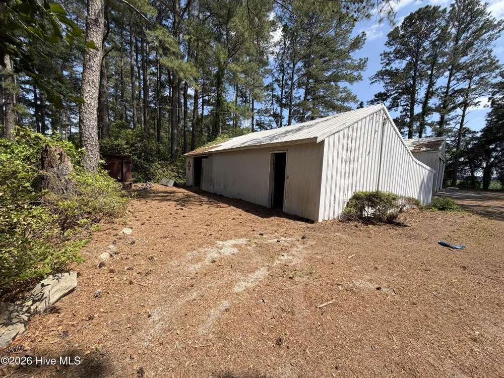 3899 Highway 58 Trenton, NC 28585