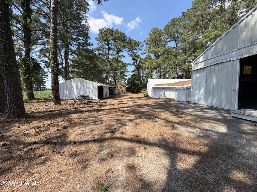 3899 Highway 58 Trenton, NC 28585