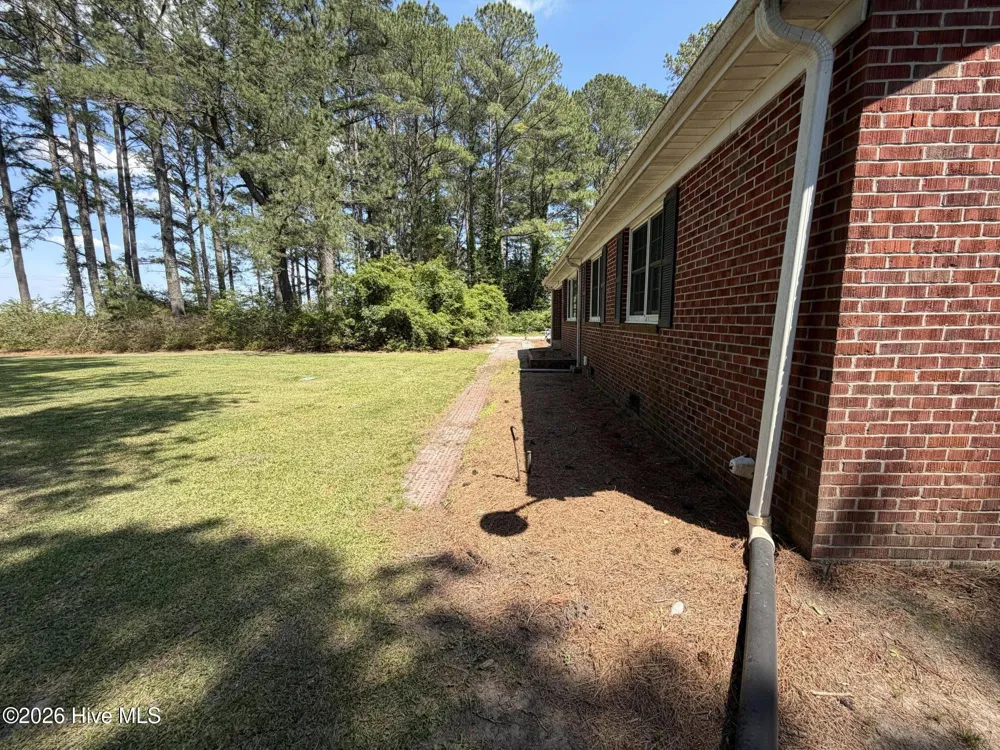 3899 Highway 58 Trenton, NC 28585
