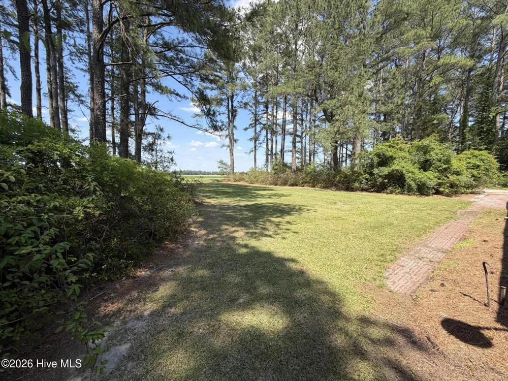 3899 Highway 58 Trenton, NC 28585