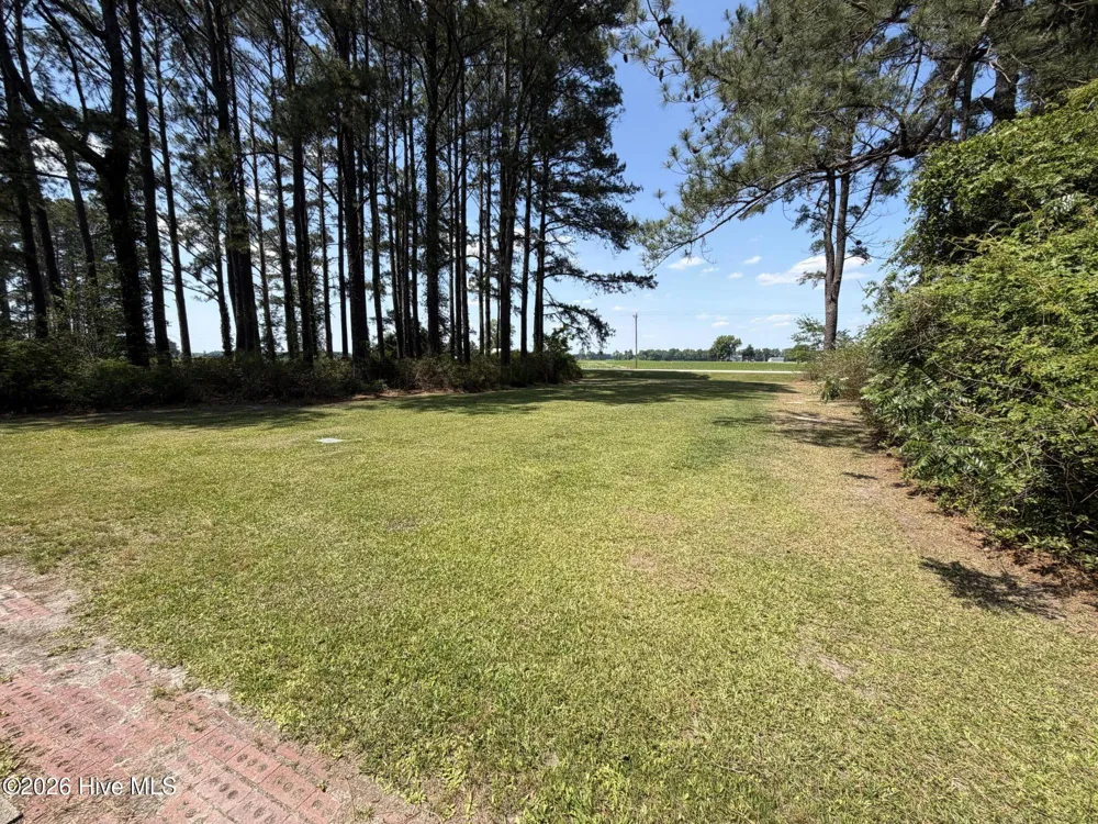 3899 Highway 58 Trenton, NC 28585