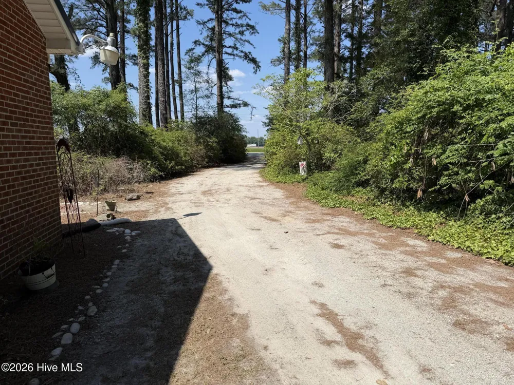 3899 Highway 58 Trenton, NC 28585