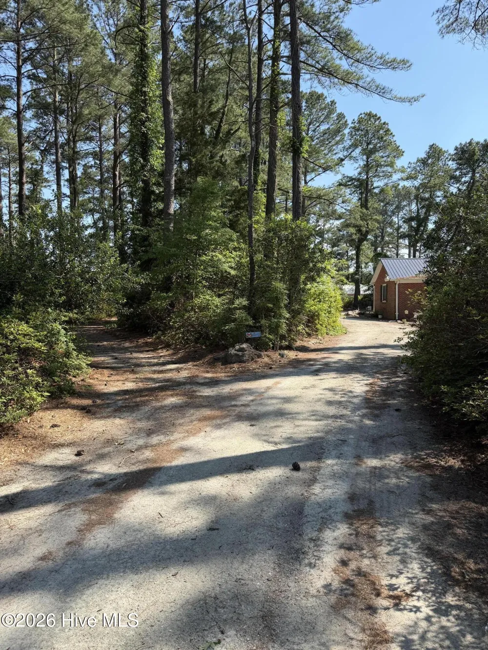 3899 Highway 58 Trenton, NC 28585