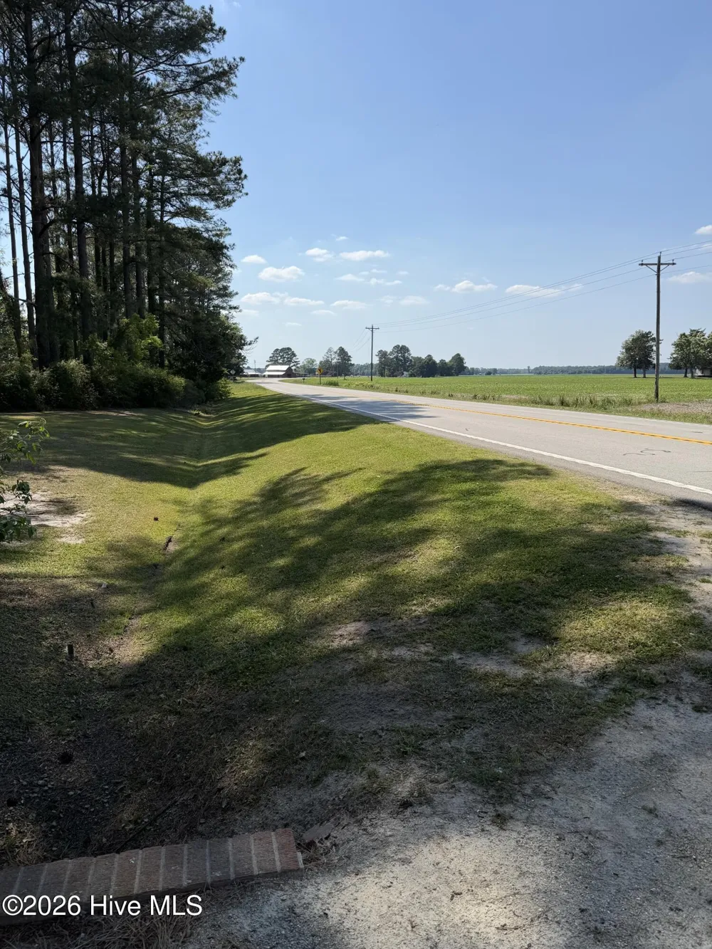 3899 Highway 58 Trenton, NC 28585