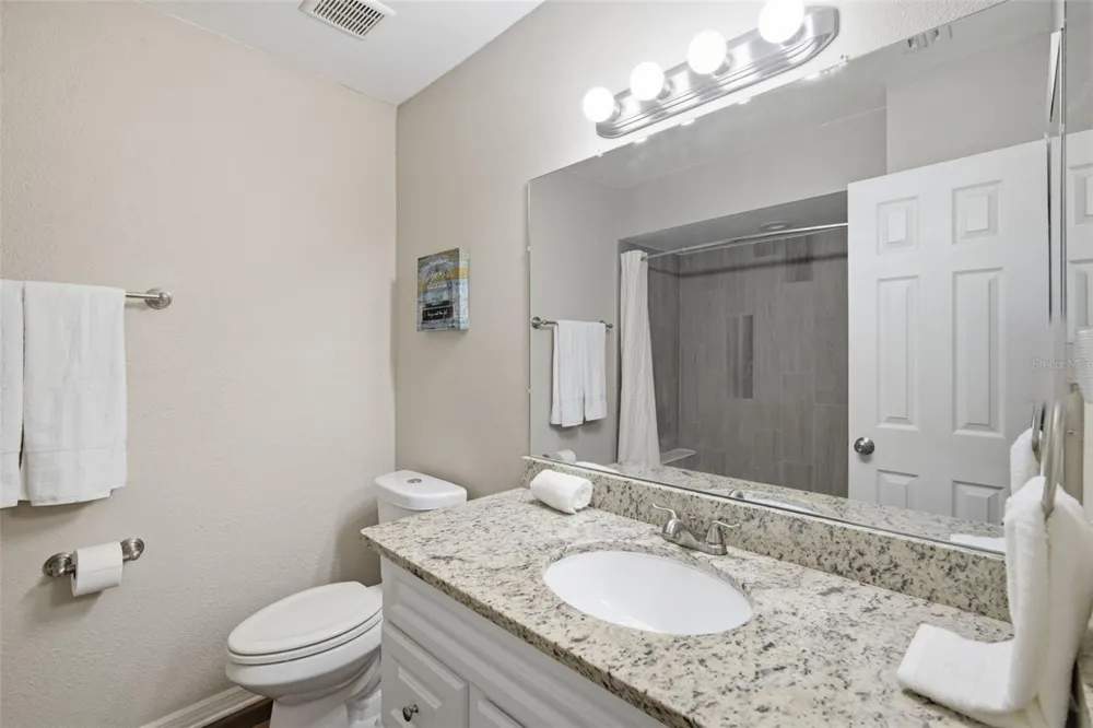 7327 SUNSHINE CIRCLE Tampa, FL 33634