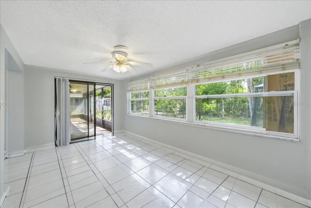 15005 MONET DRIVE Tampa, FL 33613
