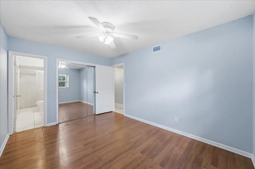 15005 MONET DRIVE Tampa, FL 33613