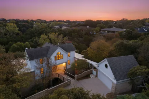 10102 Grand Teton Court