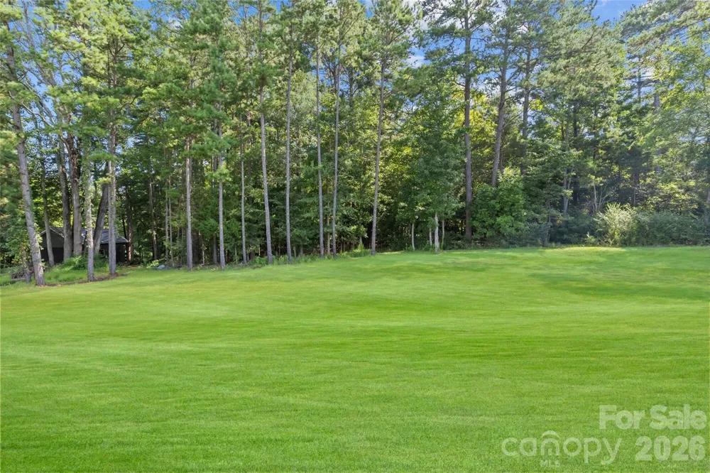 3017 Stevens Schultz Lane #Lot 2-4 Matthews, NC 28104