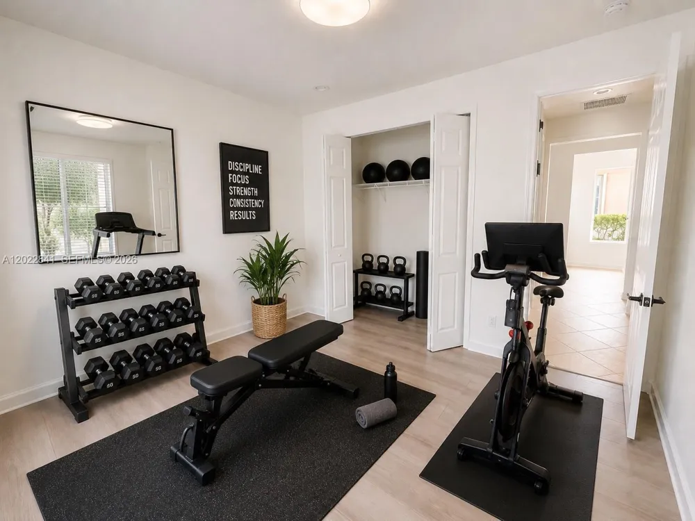 7232 Maidstone Dr #00 Port St. Lucie, FL 34986