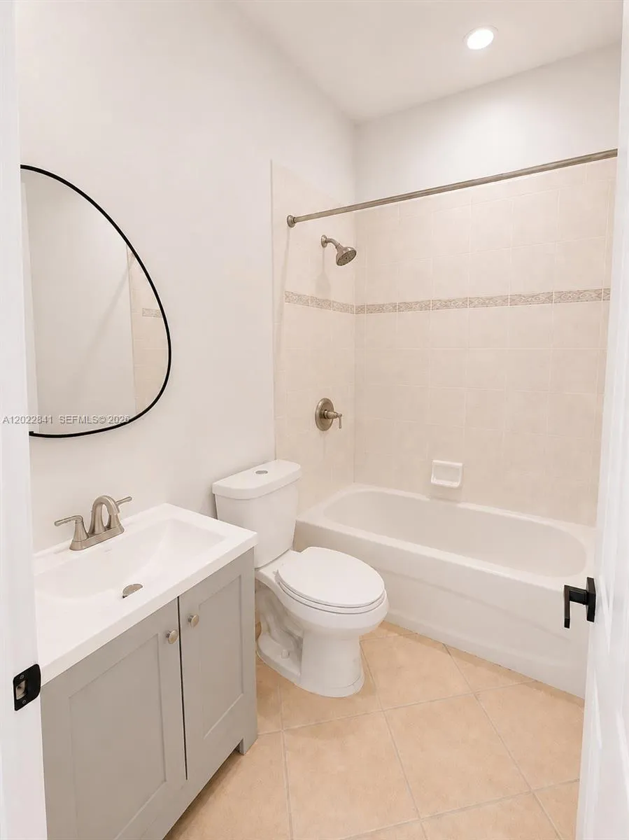 7232 Maidstone Dr #00 Port St. Lucie, FL 34986