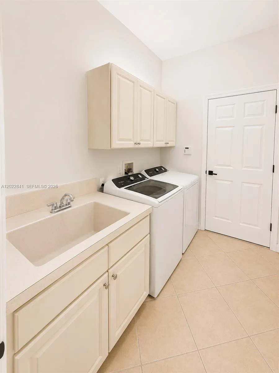 7232 Maidstone Dr #00 Port St. Lucie, FL 34986
