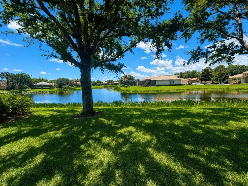 7232 Maidstone Dr #00 Port St. Lucie, FL 34986