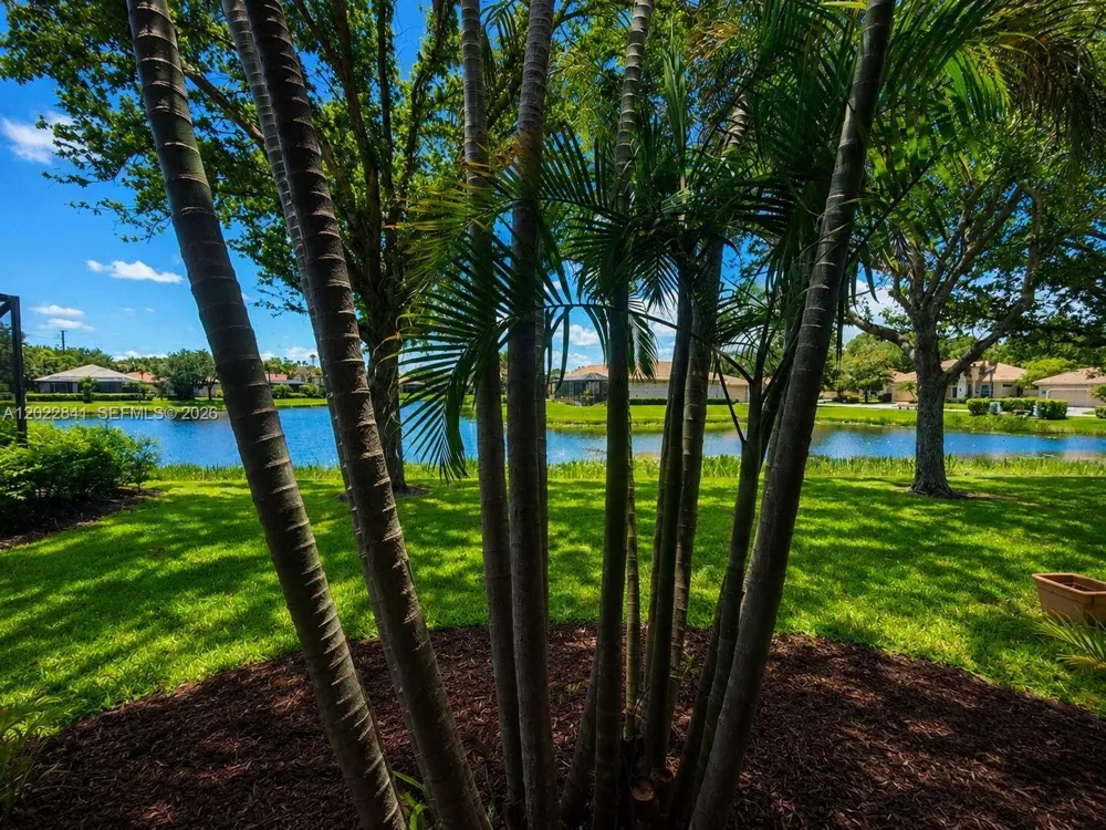 7232 Maidstone Dr #00 Port St. Lucie, FL 34986