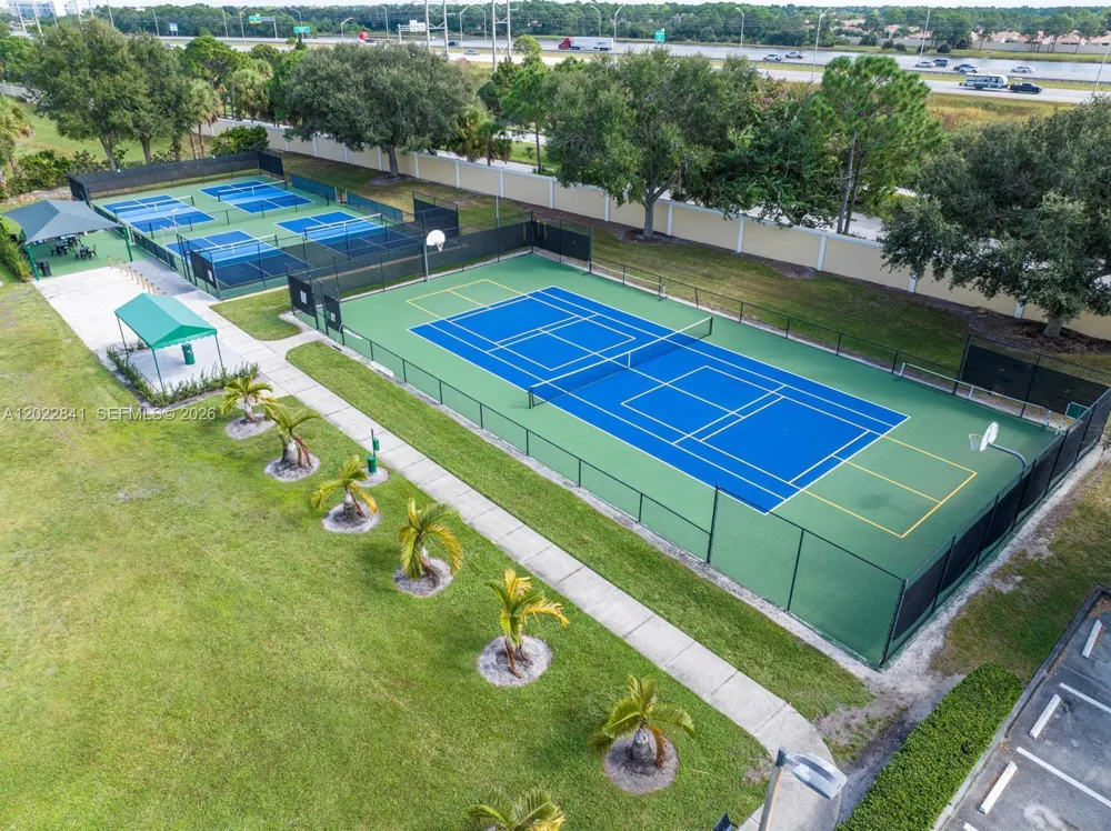 7232 Maidstone Dr #00 Port St. Lucie, FL 34986