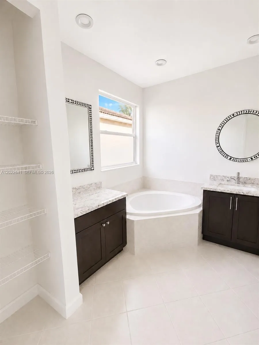 7232 Maidstone Dr #00 Port St. Lucie, FL 34986