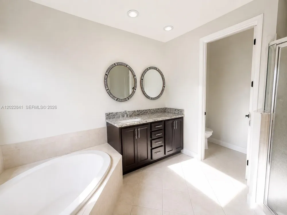 7232 Maidstone Dr #00 Port St. Lucie, FL 34986