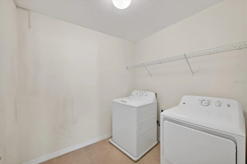 4842 SAN PALERMO DRIVE Bradenton, FL 34208