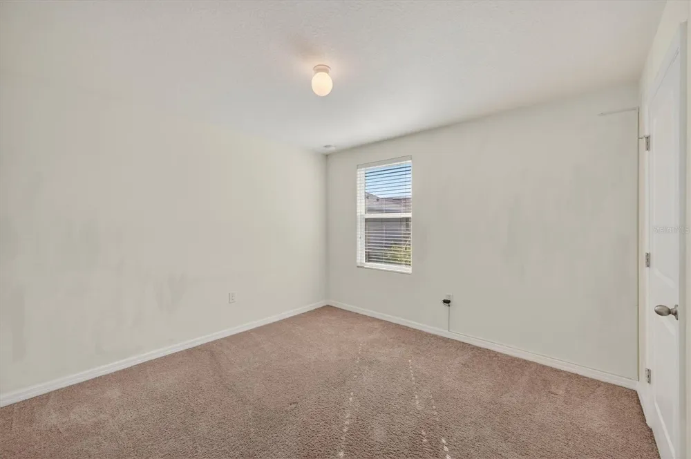 4842 SAN PALERMO DRIVE Bradenton, FL 34208