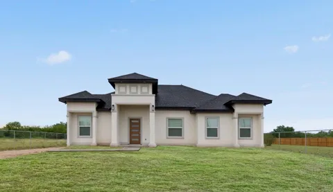 23232 Val Verde