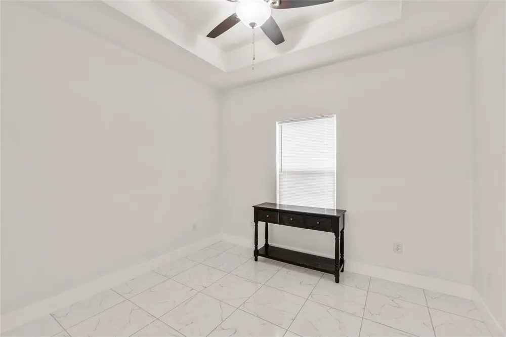 23232 Val Verde Edinburg, TX 78532