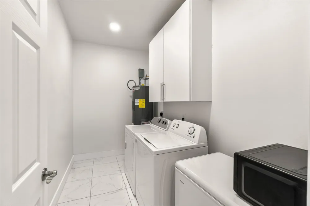 23232 Val Verde Edinburg, TX 78532