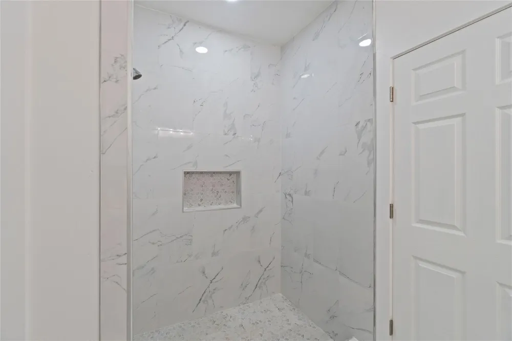 23232 Val Verde Edinburg, TX 78532