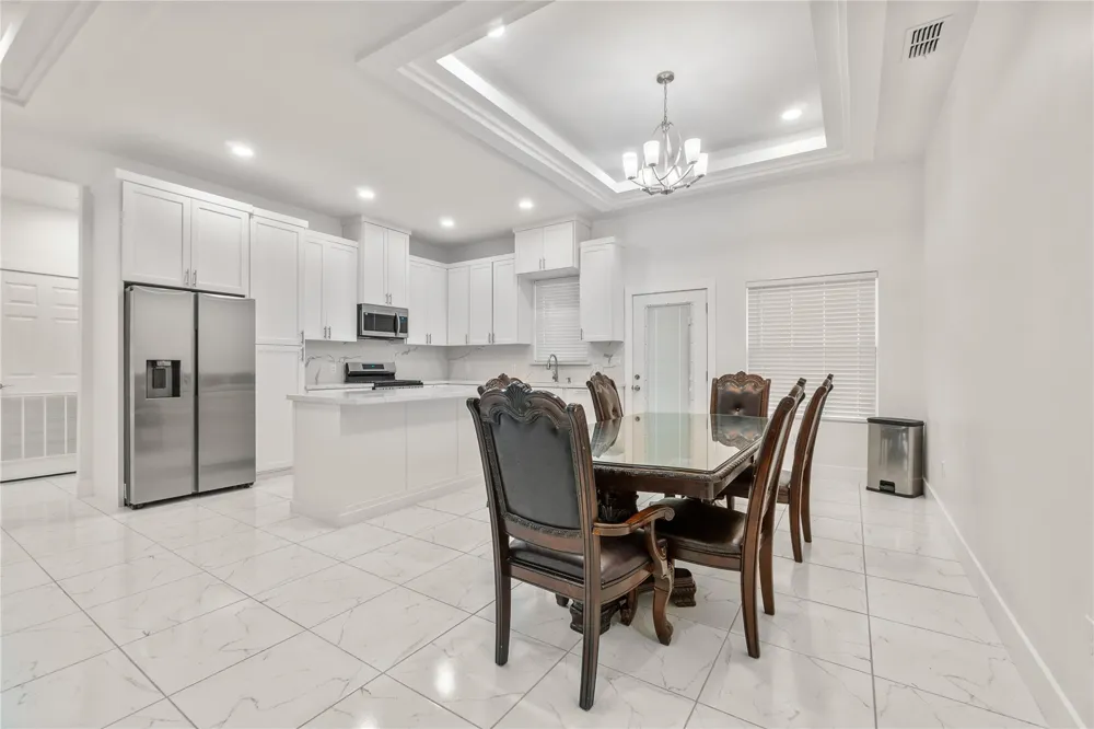 23232 Val Verde Edinburg, TX 78532
