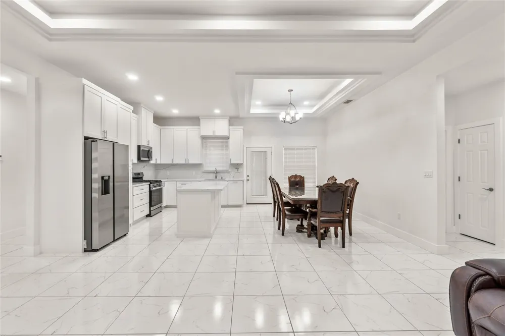23232 Val Verde Edinburg, TX 78532