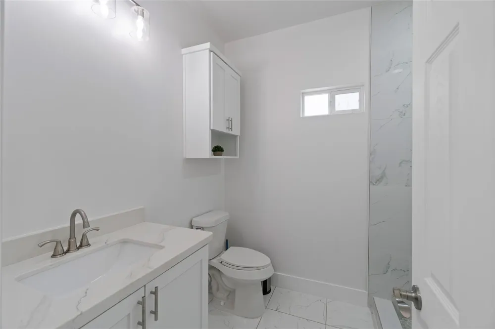 23232 Val Verde Edinburg, TX 78532