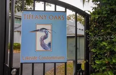 9726 TIFFANY OAKS LANE #9726