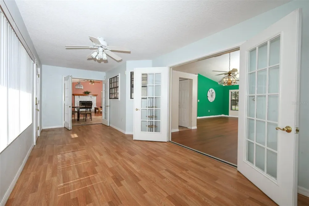 610 YORKTOWN DRIVE Leesburg, FL 34748