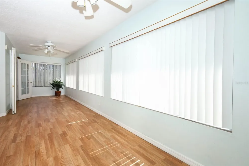 610 YORKTOWN DRIVE Leesburg, FL 34748
